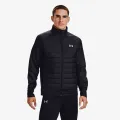 Under Armour INSULATE HYBRID JACKET 
