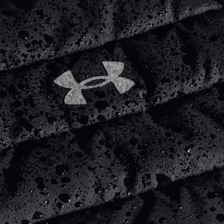 Under Armour INSULATE HYBRID JACKET 