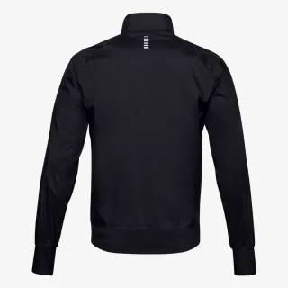 Under Armour INSULATE HYBRID JACKET 