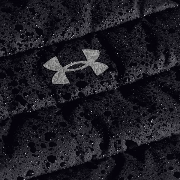 Under Armour INSULATE HYBRID JACKET 