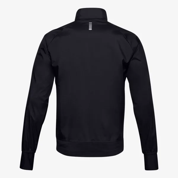 Under Armour INSULATE HYBRID JACKET 