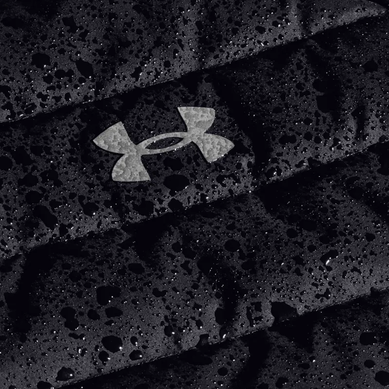 Under Armour INSULATE HYBRID JACKET 