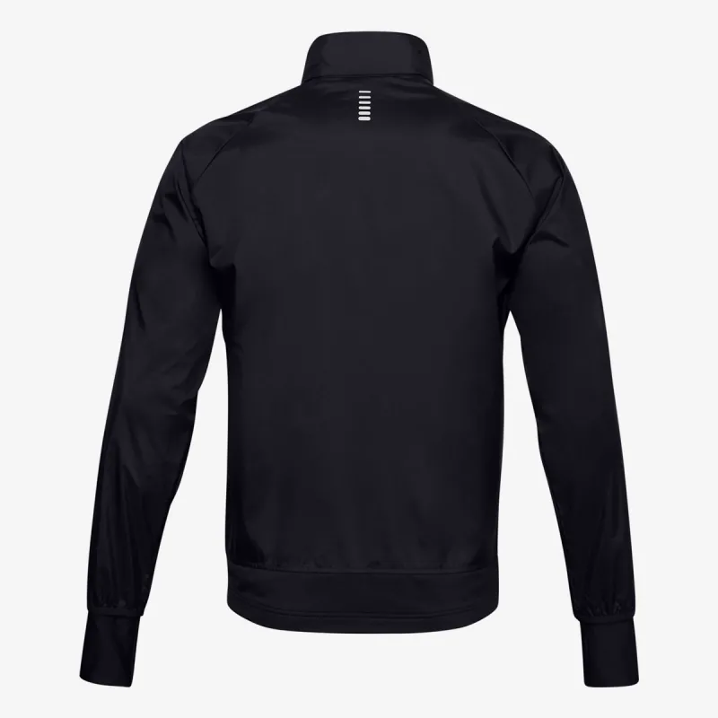 Under Armour INSULATE HYBRID JACKET 