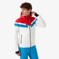 Colmar Colmar GOLDEN EAGLE SKI JACKET 