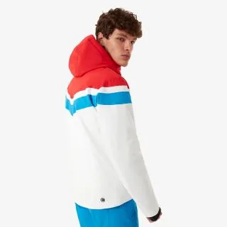 Colmar Colmar GOLDEN EAGLE SKI JACKET 