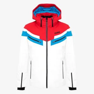 Colmar Colmar GOLDEN EAGLE SKI JACKET 