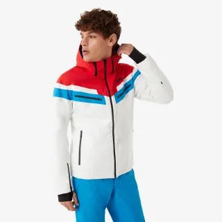 Colmar Colmar GOLDEN EAGLE SKI JACKET 