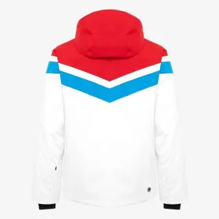 Colmar Colmar GOLDEN EAGLE SKI JACKET 