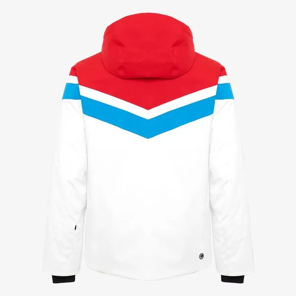 Colmar Colmar GOLDEN EAGLE SKI JACKET 