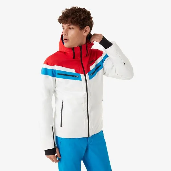 Colmar Colmar GOLDEN EAGLE SKI JACKET 