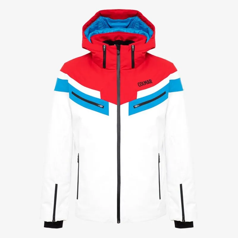 Colmar Colmar GOLDEN EAGLE SKI JACKET 