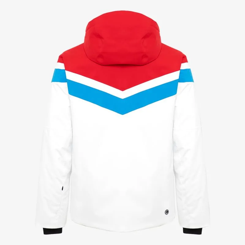 Colmar Colmar GOLDEN EAGLE SKI JACKET 