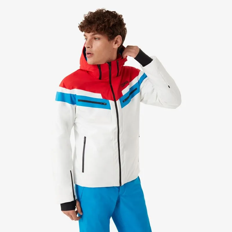 Colmar Colmar GOLDEN EAGLE SKI JACKET 