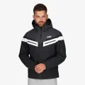 Colmar Colmar GOLDEN EAGLE SKI JACKET 