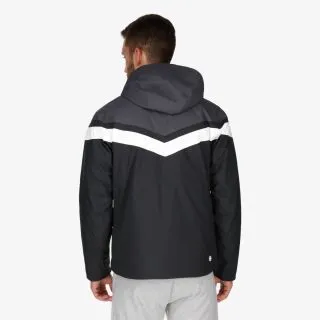 Colmar Colmar GOLDEN EAGLE SKI JACKET 