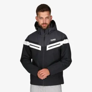 Colmar Colmar GOLDEN EAGLE SKI JACKET 