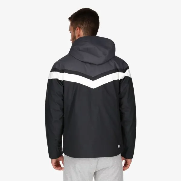 Colmar Colmar GOLDEN EAGLE SKI JACKET 