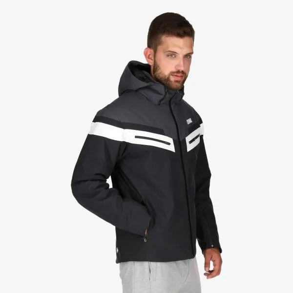 Colmar Colmar GOLDEN EAGLE SKI JACKET 