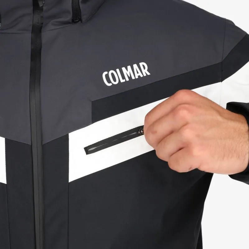 Colmar Colmar GOLDEN EAGLE SKI JACKET 