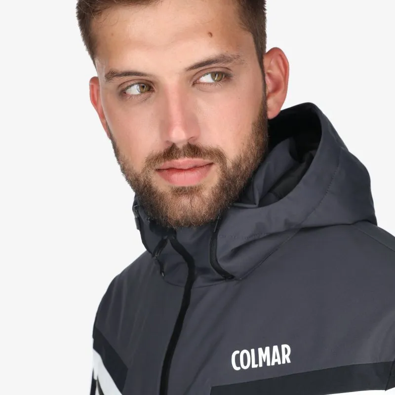 Colmar Colmar GOLDEN EAGLE SKI JACKET 