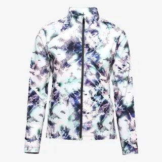 Under Armour UA Launch 3.0 STORM Prnt Jkt 