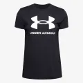 Under Armour Rival 