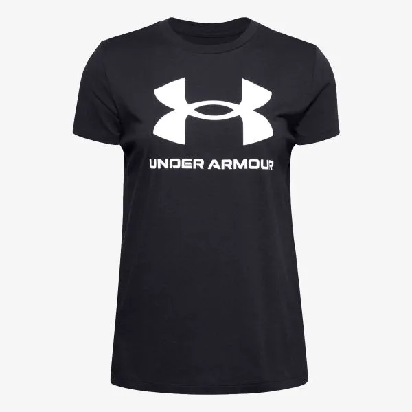 Under Armour Rival 
