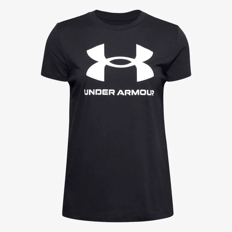 Under Armour Rival 