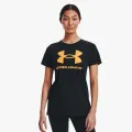 Under Armour Sportstyle Graphic 
