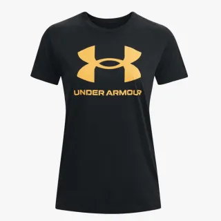 Under Armour Sportstyle Graphic 
