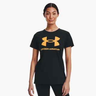 Under Armour Sportstyle Graphic 