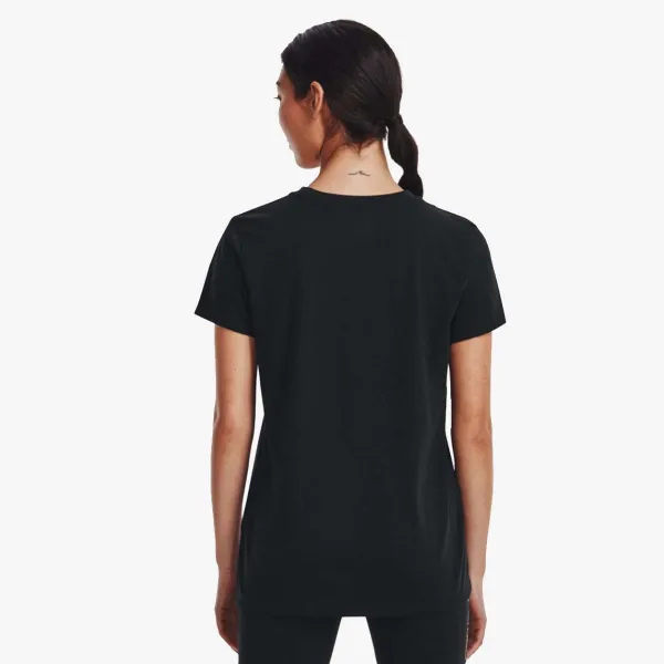 Under Armour Sportstyle Graphic 