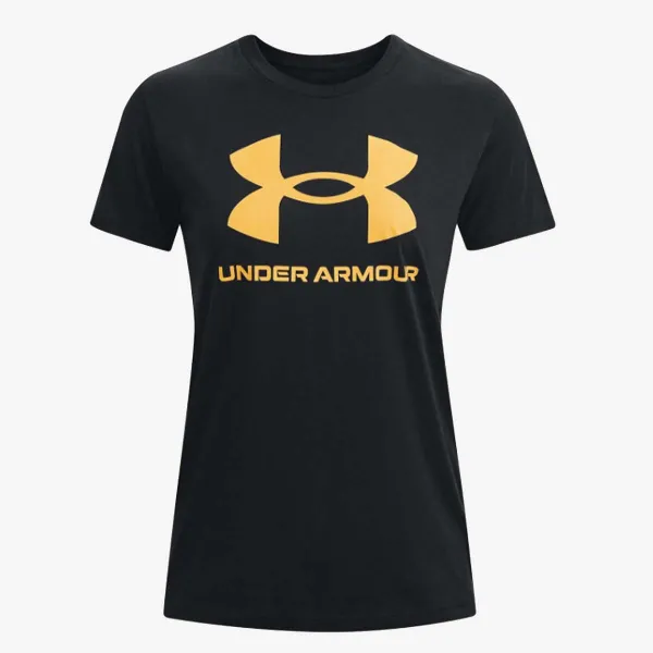 Under Armour Sportstyle Graphic 