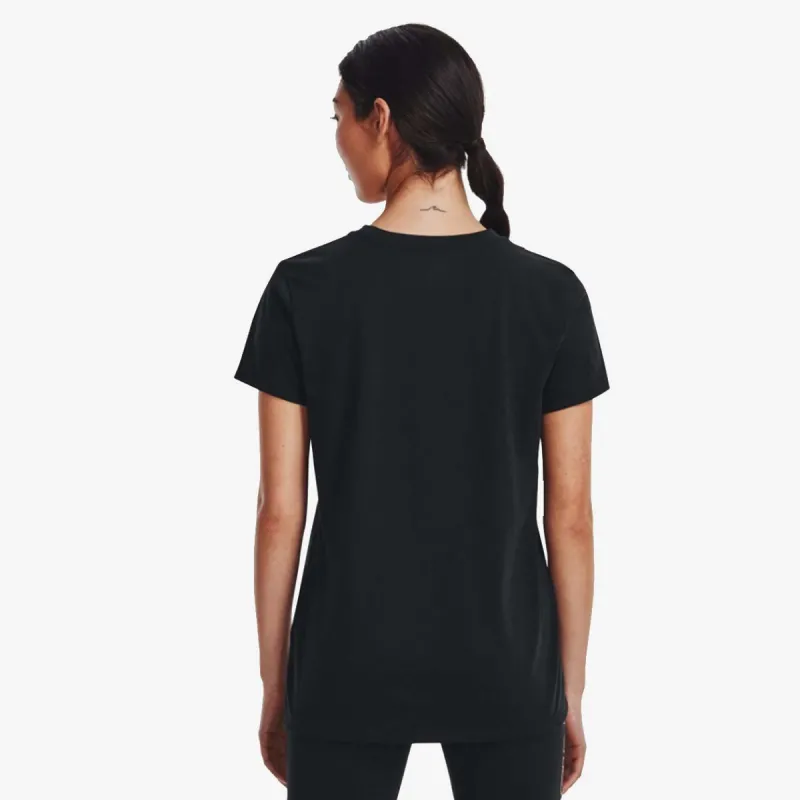 Under Armour Sportstyle Graphic 