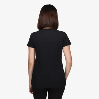 Under Armour SPORTSTYLE 