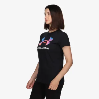 Under Armour SPORTSTYLE 