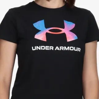 Under Armour SPORTSTYLE 