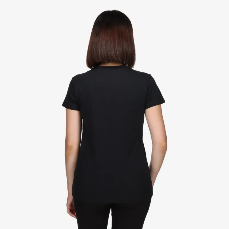 Under Armour SPORTSTYLE 