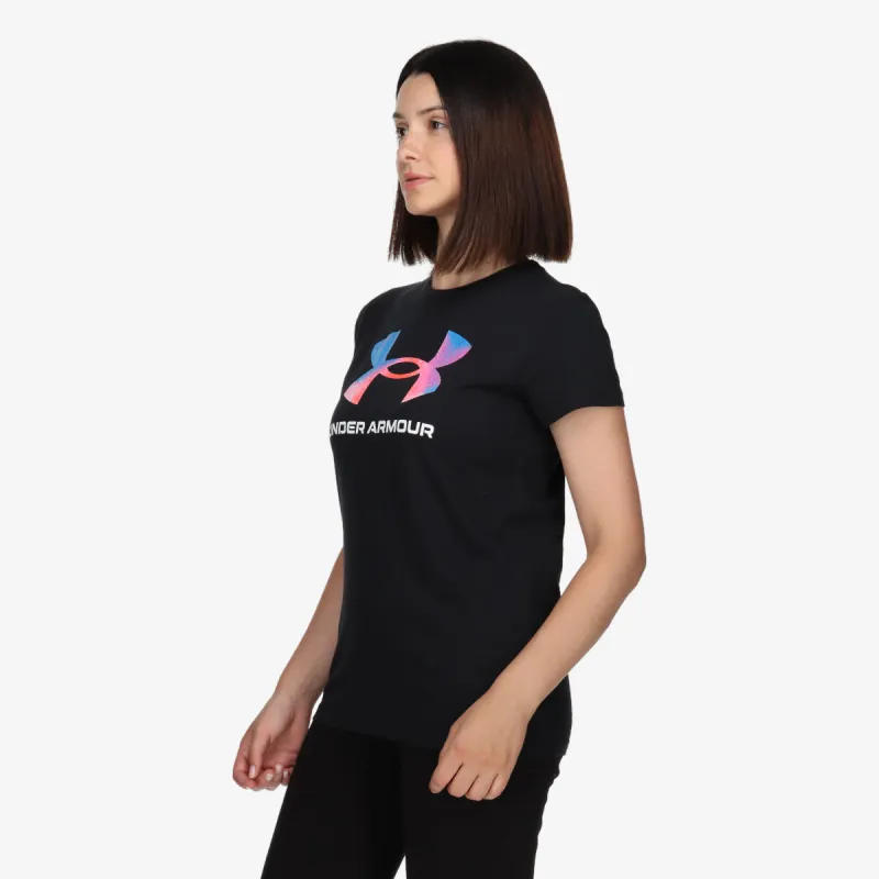 Under Armour SPORTSTYLE 