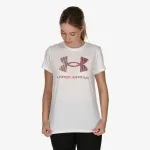 UNDER ARMOUR Live Sportstyle Graphic 