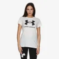 Under Armour Logo 
