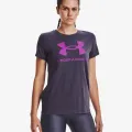 Under Armour Sportstyle Graphic 