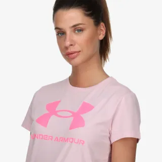 Under Armour Sportstyle Graphic 