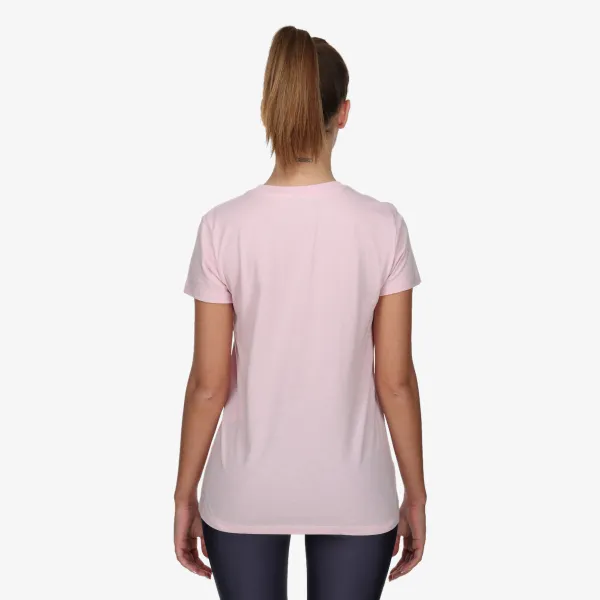 Under Armour Sportstyle Graphic 