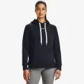 Under Armour Rival Fleece HB 