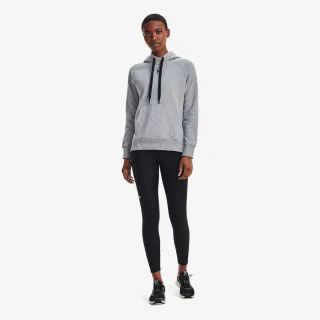 Under Armour Rival Fleece HB 