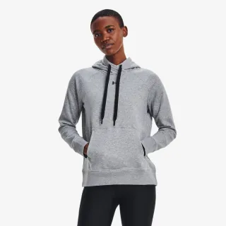 Under Armour Rival Fleece HB 