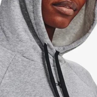 Under Armour Rival Fleece HB 