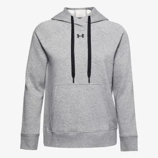 Under Armour Rival Fleece HB 