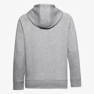 Under Armour Rival Fleece HB 